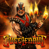 RTP habanero herobet168