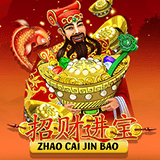 RTP joker herobet168