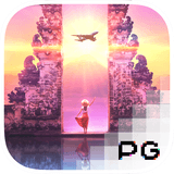 RTP pgsoft herobet168