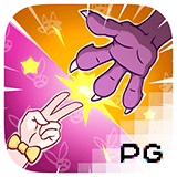 RTP pgsoft herobet168