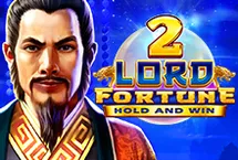 RTP quickspin herobet168