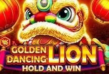 RTP quickspin herobet168