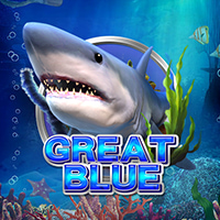 RTP sboslot herobet168