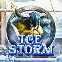 RTP sboslot herobet168