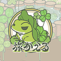 RTP sboslot herobet168