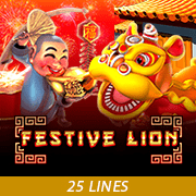 RTP spadegaming herobet168