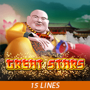 RTP spadegaming herobet168