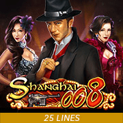 RTP spadegaming herobet168